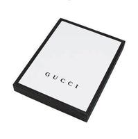 GC