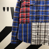 OFF-WHITE