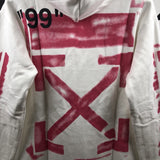OFF-WHITE