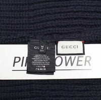 GC