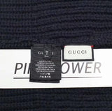 GC