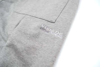 VUJADE