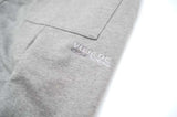 VUJADE