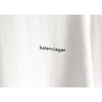 BAL