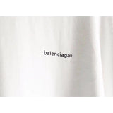 BAL