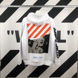 OFF-WHITE