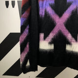 OFF-WHITE