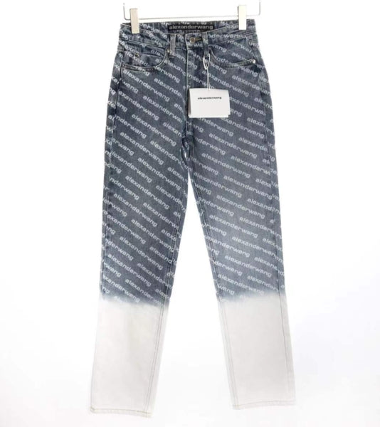 ALEXANDER WANG