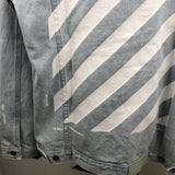 OFF-WHITE