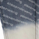 ALEXANDER WANG