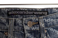 ALEXANDER WANG