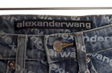 ALEXANDER WANG