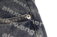 ALEXANDER WANG