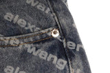 ALEXANDER WANG