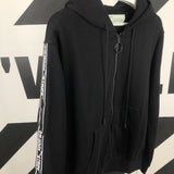 OFF-WHITE