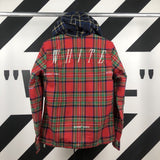 OFF-WHITE