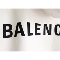 BAL