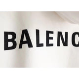 BAL