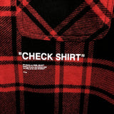 OFF-WHITE