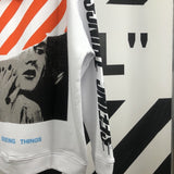 OFF-WHITE