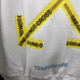 OFF-WHITE