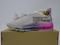 OFF - NIKE
