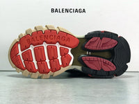 ZH BAL