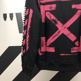 OFF-WHITE