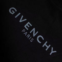 GVC