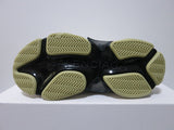 ZH TRIPLE S