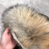 CANADA GOOSE