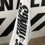 OFF-WHITE