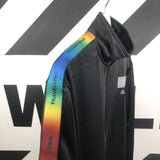 OFF-WHITE