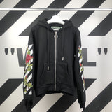 OFF-WHITE