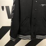OFF-WHITE