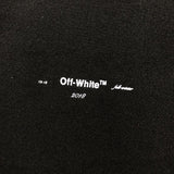 OFF-WHITE