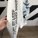 OFF-WHITE