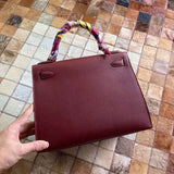 에르메스 켈리백 엡송가죽 최상급 28cm,32cm