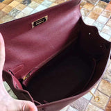 에르메스 켈리백 엡송가죽 최상급 28cm,32cm