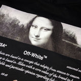 OFF-WHITE