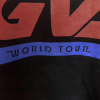 GVC