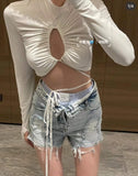 ALEXANDER WANG