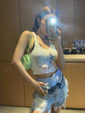 ALEXANDER WANG