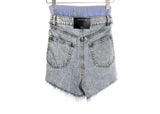 ALEXANDER WANG