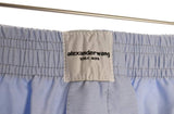 ALEXANDER WANG