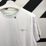 OFF-WHITE