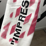 OFF-WHITE