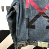 OFF-WHITE