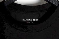 MARTINE ROSE