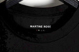 MARTINE ROSE